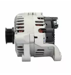 Alternator Land Rover 150A EuroTec 12045250 EuroTec 12090097