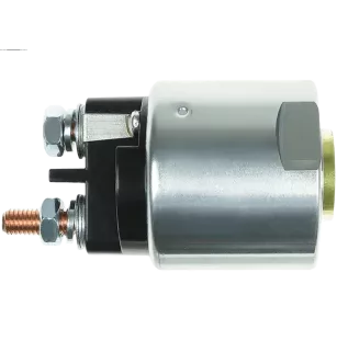 Solénoïdes de démarreur pour VALEO 438112, 438201, 455959, 455971, 455