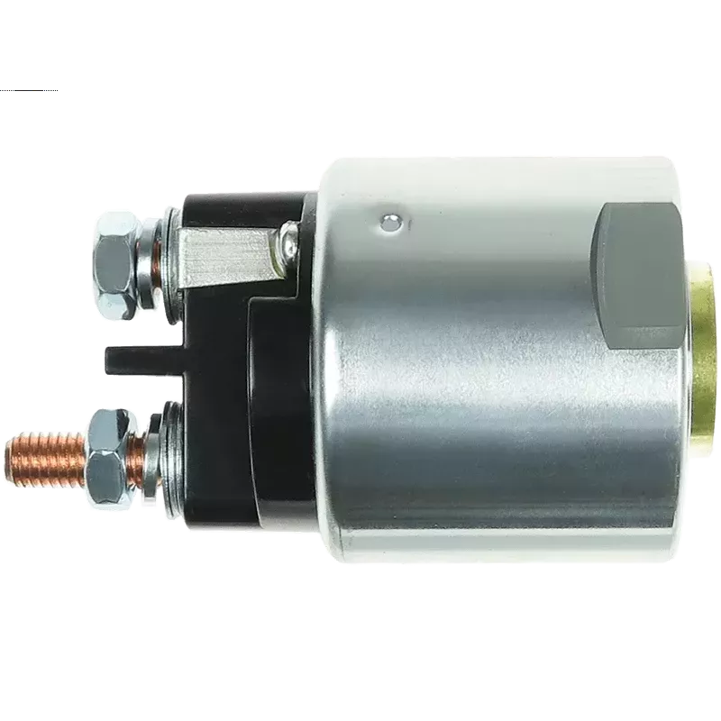 Solénoïdes de démarreur pour VALEO 438112, 438201, 455959, 455971, 455