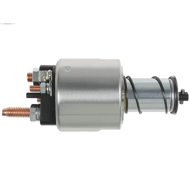 Solénoïdes de démarreur pour VALEO D7G4, D7G6 Solénoïdes de démarreur pour VALEO D7G4, D7G6