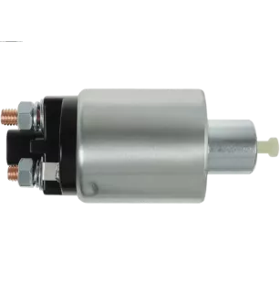 Solénoïdes de démarreur pour VALEO 1250303