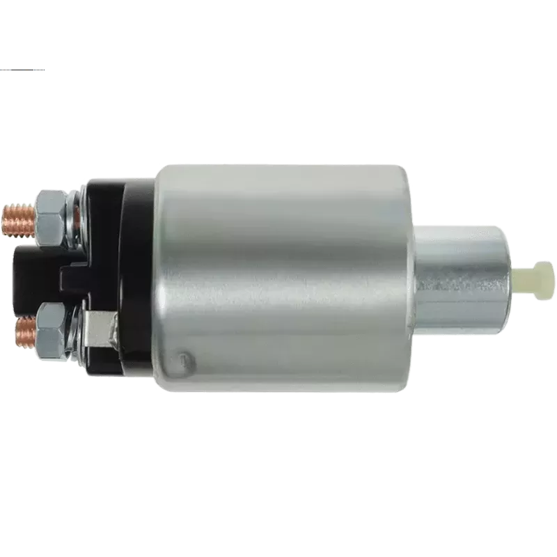 Solénoïdes de démarreur pour VALEO 1250303
