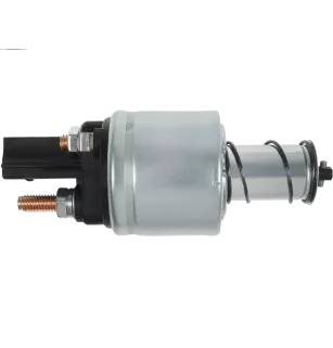 Solénoïdes de démarreur pour VALEO TS12ER25, TS22E45