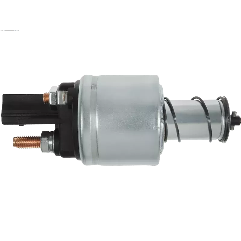 Solénoïdes de démarreur pour VALEO TS12ER25, TS22E45