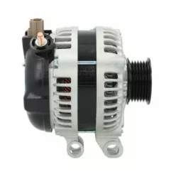 Alternateur Land Rover 150A Denso 1042104650 Denso 1042104651