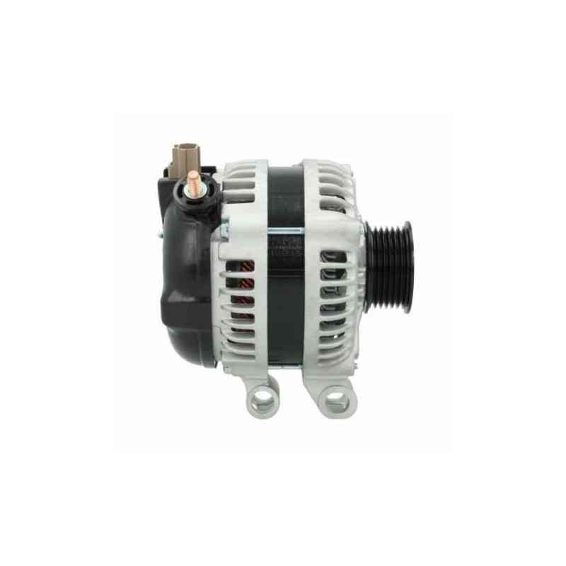Land Rover Denso Unit Alternateur Land Rover 150A Denso 1042104650 Denso 1042104651