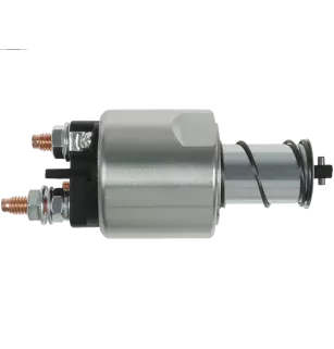 Solénoïdes de démarreur pour VALEO TS2232, TS22E5, TS22E5B, TS22E8, TS