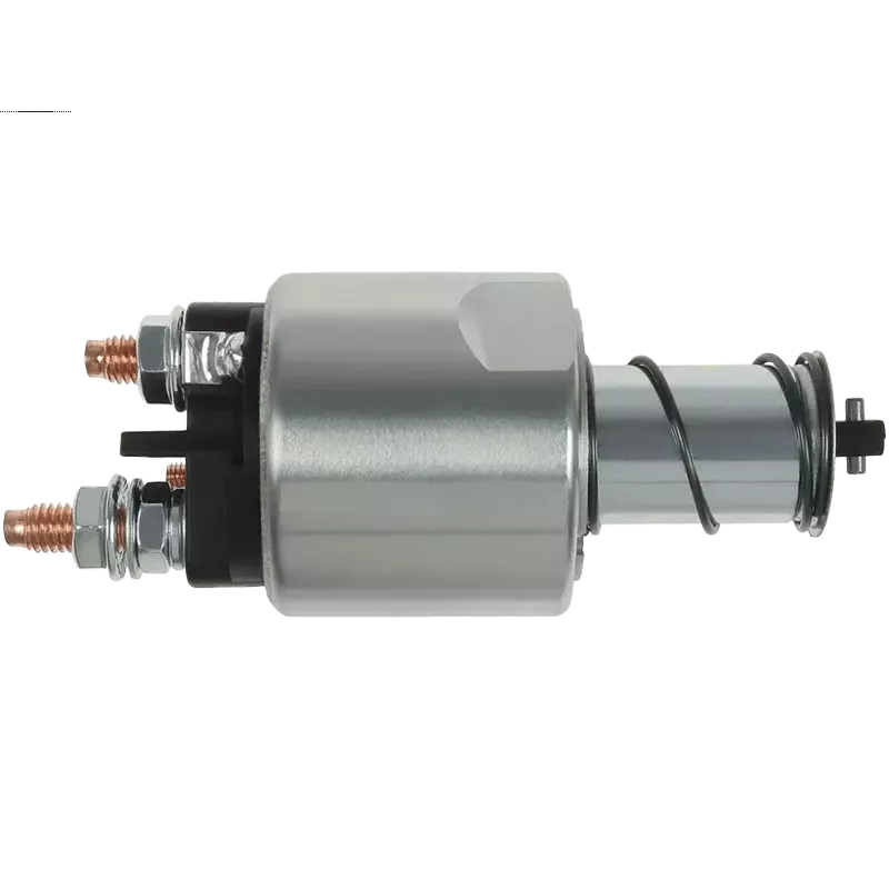 Solénoïdes de démarreur pour VALEO TS2232, TS22E5, TS22E5B, TS22E8, TS