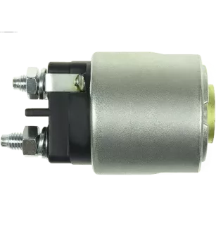 Solénoïdes de démarreur pour VALEO D7G11, D7G11B, TS22E5, TS22E5B, TS2