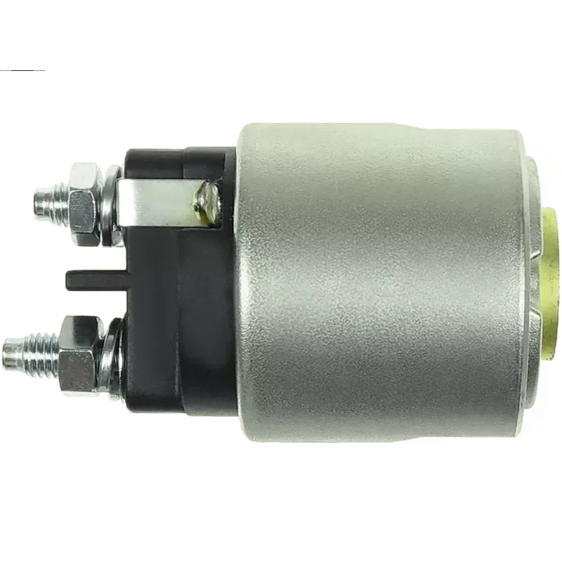 Solénoïdes de démarreur pour VALEO D7G11, D7G11B, TS22E5, TS22E5B, TS2