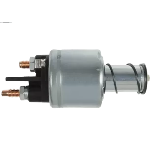 Solénoïdes de démarreur pour VALEO 438228, 446507, 458392, FS10B3