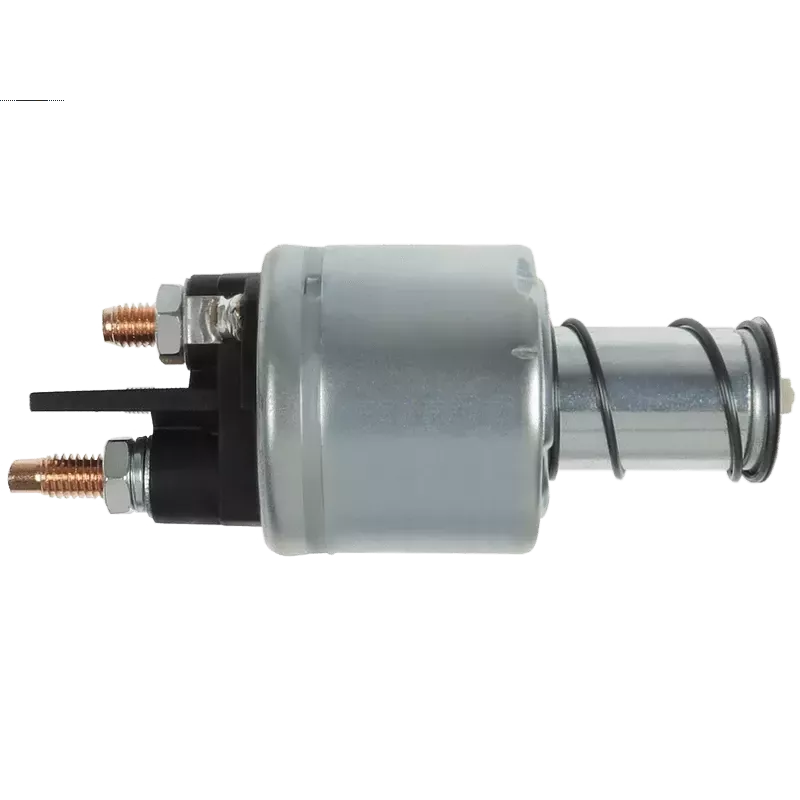 Solénoïdes de démarreur pour VALEO 438228, 446507, 458392, FS10B3
