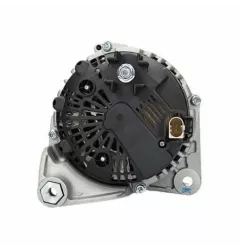Alternateur Land Rover 150A EuroTec 12045250 EuroTec 12090097