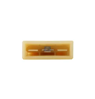 Unité d'alimentation de carburant pour Mercedes-Benz Sprinter