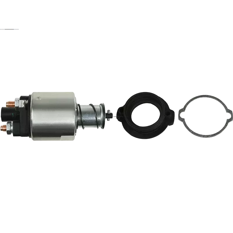 Solénoïdes de démarreur pour VALEO TS24E3