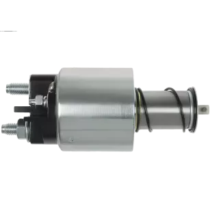 Solénoïdes de démarreur pour VALEO D6RA104, D6RA110, D6RA37, D6RA50, D