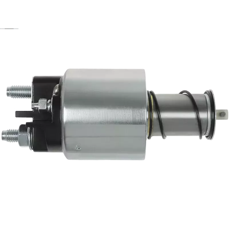 Solénoïdes de démarreur pour VALEO D6RA104, D6RA110, D6RA37, D6RA50, D Solénoïdes de démarreur pour VALEO D6RA104, D6RA110, D6RA37, D6RA50, D