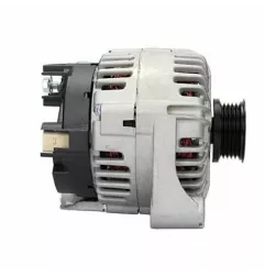 Alternator Land Rover 150A EuroTec 12045250 EuroTec 12090097