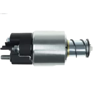 Solénoïdes de démarreur pour VALEO ESW1012, ESW1014, ESW10E7