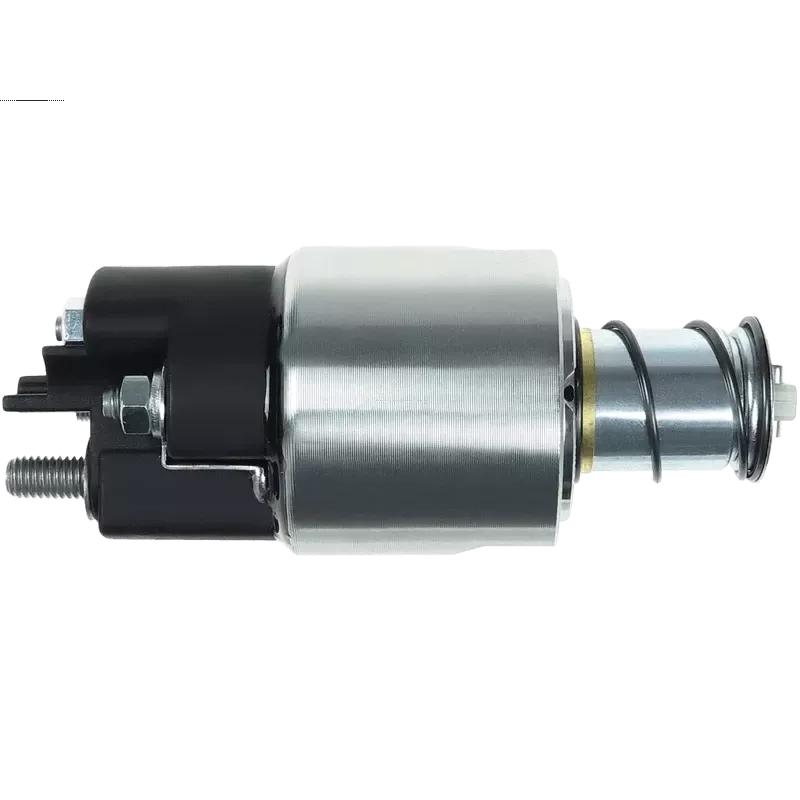 Solénoïdes de démarreur pour VALEO ESW1012, ESW1014, ESW10E7