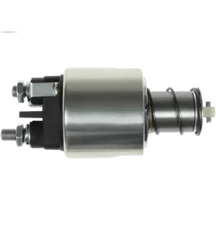 Solénoïdes de démarreur pour VALEO ESW10E40, ESW2022, ESW20E11, RSM141