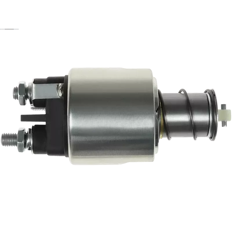 Solénoïdes de démarreur pour VALEO ESW10E40, ESW2022, ESW20E11, RSM141