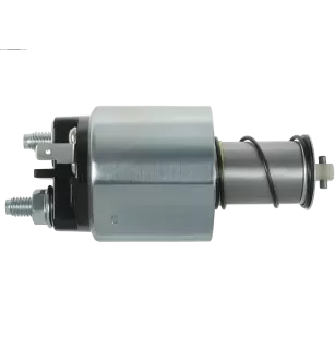 Solénoïdes de démarreur pour VALEO D6RA55, D6RA75