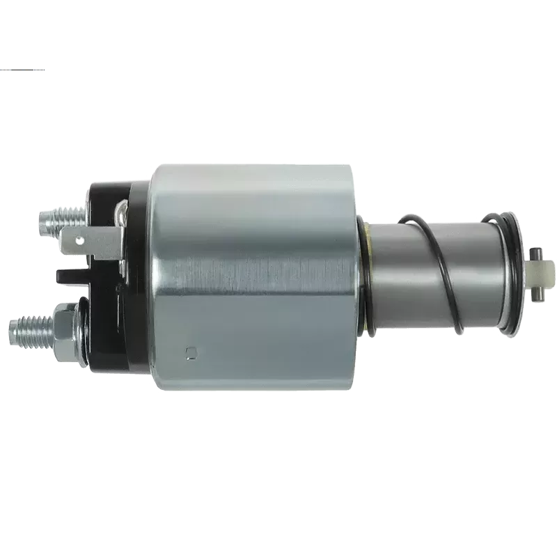 Kopie van Kopie van Kopie van Kopie van Kopie van Kopie van Kopie van Kopie van Kopie van Kopie van Solénoïdes de démarreur p