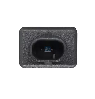 Module d'alimentation, injection d'urée Pour Mercedes-Benz Minibusse