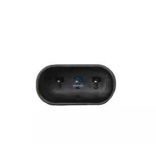 Module d'alimentation, injection d'urée Pour Mercedes-Benz Minibusse