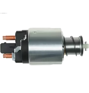 Solénoïdes de démarreur pour VALEO ESM1811, ESM18E7, ESM18E8