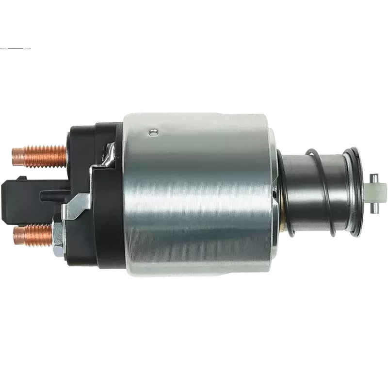 Solénoïdes de démarreur pour VALEO ESM1811, ESM18E7, ESM18E8