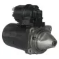 Starter 12V 0.8Kw 9 teeth, Volkswagen 0003914191, 0003974104, Iskra 11.130.219, 11.130.487, 11.130.586s, 11.130.967