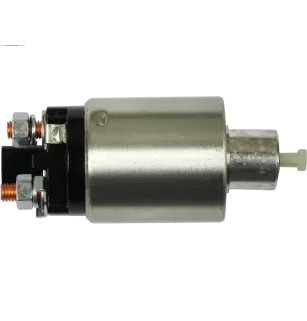 Solénoïdes de démarreur pour HYUNDAI / KIA 3610027700