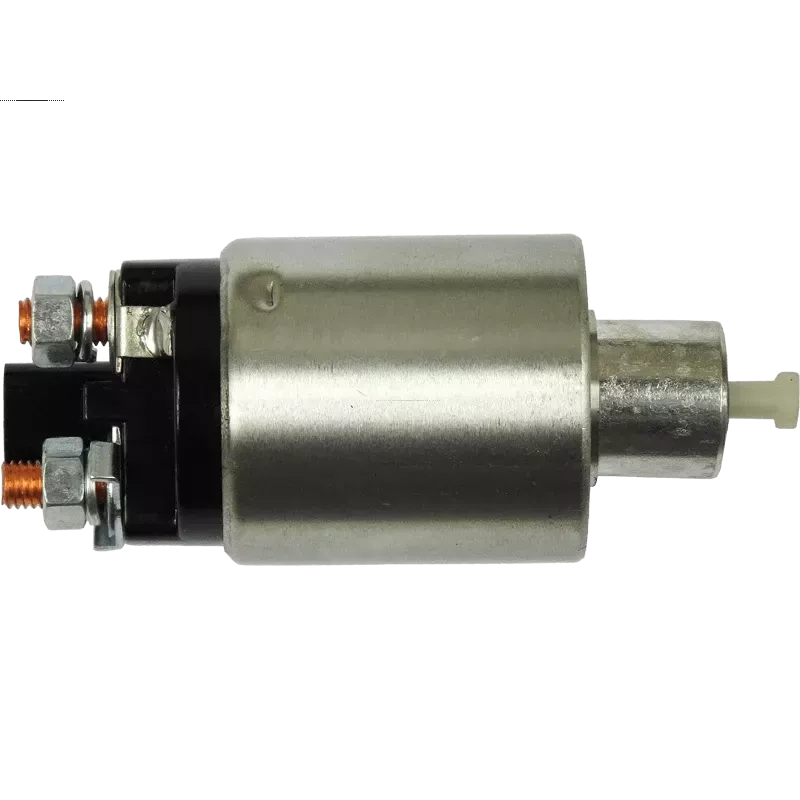 Solénoïdes de démarreur pour HYUNDAI / KIA 3610027700