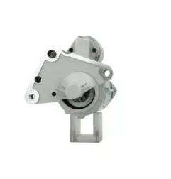 Motor de arranque Citroen / Peugeot 1,5 kw, VW 02T911023Q, Bosch ruil 0986022790, Cargo 113933, EAI 11908