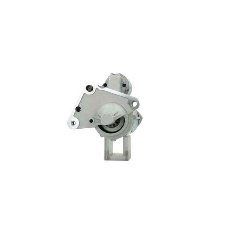 Motor de arranque Citroen / Peugeot 1,5 kw, VW 02T911023Q, Bosch ruil 0986022790, Cargo 113933, EAI 11908
