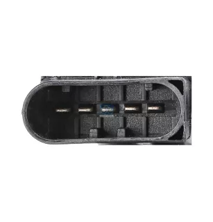 Filtre à carburant D: 91 mm, H: 100 mm Pour Mercedes-Benz Minibusse