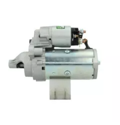 Motor de arranque Citroen / Peugeot 1,5 kw, VW 02T911023Q, Bosch ruil 0986022790, Cargo 113933, EAI 11908