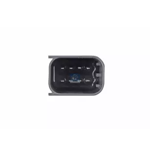 Module de dosage, urée Pour Mercedes-Benz CapaCity, Citaro, Conecto, Integro, Intouro, Tourismo, Travego - 0001402339