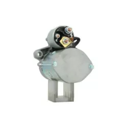 Motor de arranque Citroen / Peugeot 1,5 kw, VW 02T911023Q, Bosch ruil 0986022790, Cargo 113933, EAI 11908