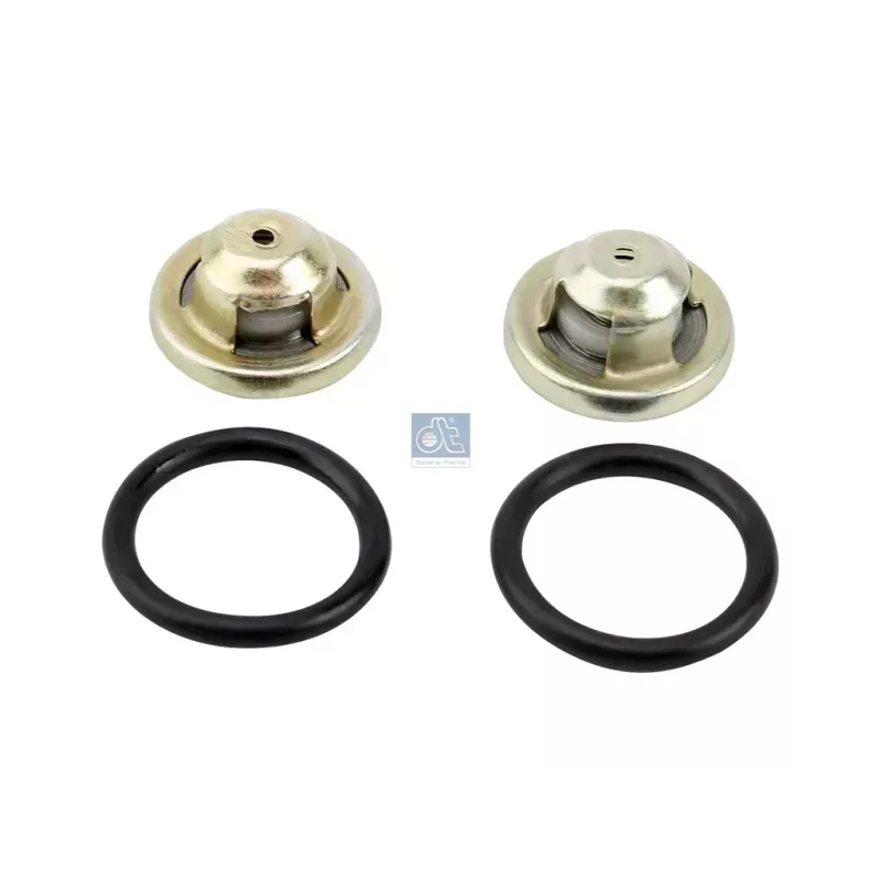 Kit de réparation, pompe d'alimentation Pour Mercedes-Benz OM 300 - (L-Serie), Transporter - 0015861207 - A0015861207 Kit de réparation, pompe d'alimentation Pour Mercedes-Benz OM 300 - (L-Serie), Transporter - 0015861207 - A0015861207
