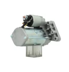 Motor de arranque Citroen / Peugeot 1,5 kw, VW 02T911023Q, Bosch ruil 0986022790, Cargo 113933, EAI 11908