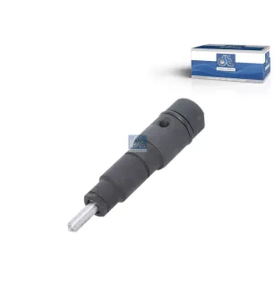 Porte-injecteur Pour Mercedes-Benz Atego 1, Atego 2, Axor, Econic 1, Transporter, Unimog, Atego - 0020108251 - 0020108651