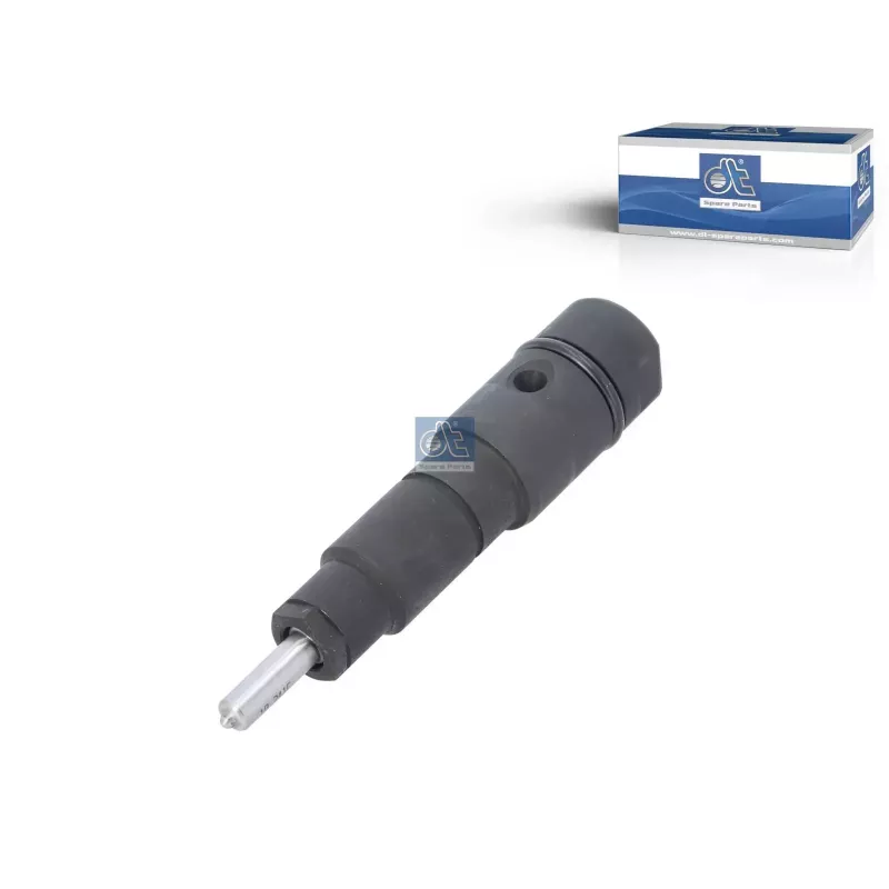 Porte-injecteur Pour Mercedes-Benz Atego 1, Atego 2, Axor, Econic 1, Transporter, Unimog, Atego - 0020108251 - 0020108651