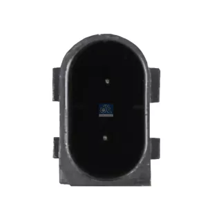 Jauge, L: 99.5 mm Pour Mercedes-Benz Arocs, Actros 2, Actros 3