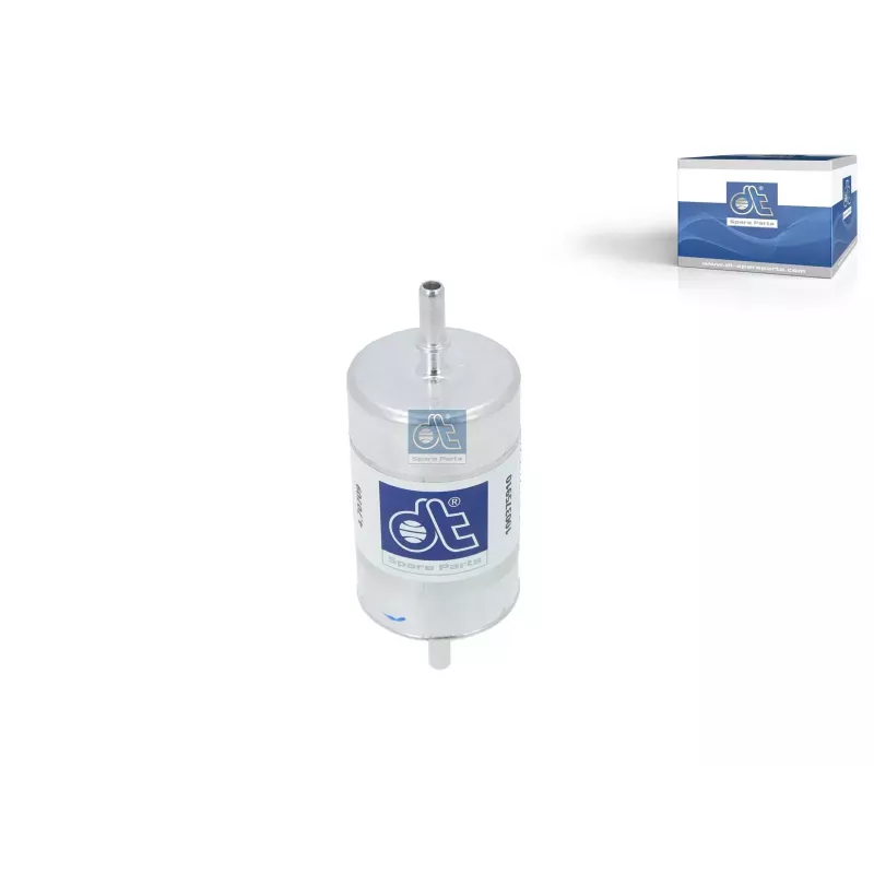 Filtre à carburant Pour Mercedes-Benz Minibusse, Sprinter - 639 477 0001 - A639 477 0001 Filtre à carburant Pour Mercedes-Benz Minibusse, Sprinter - 639 477 0001 - A639 477 0001