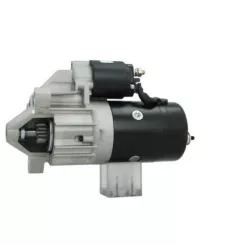 Motor de arranque Citroen / Peugeot 2,2 kw, Bosch 0001109364, Bosch ruil 0986016950, Cargo 112053, EAI 11769