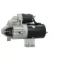 Démarreur Citroen / Peugeot 2.2 kw, Bosch 0001109364, Bosch ruil 0986016950, Cargo 112053, EAI 11769