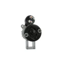 Anlasser Citroen / Peugeot 2,2 kW, Bosch 0001109364, Bosch-Rückleuchte 0986016950, Cargo 112053, EAI 11769